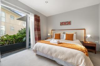 Paihia Waterfront 1 Bedroom Apartment - Paihia - 5