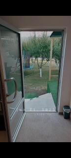 Apartman Alina&Alan 2 - Bihać - 3
