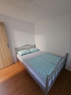 Apartman Alina&Alan 2 - Bihać - 2