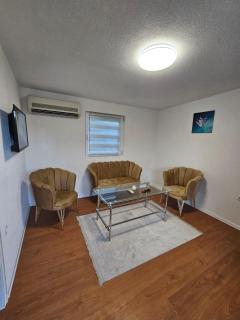 Apartman Alina&Alan 2 - Bihać - 0