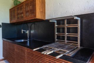 Casa Bangalô dos Milagres - 7