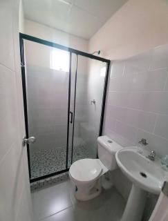 Casa en el Pacífico - - 0