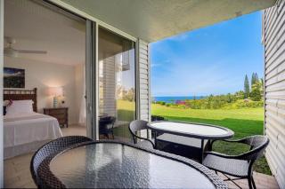 The Cliffs in Princeville - Princeville - 6