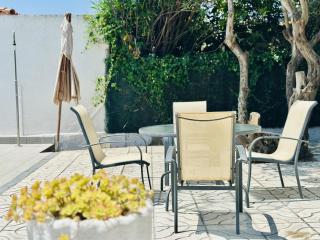 CASA MONTCLAR. Encantadora casa en Mas Matas, Roses – Espacio, confort y estilo mediterráneo - ES-258-148 - 1