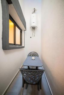 Wonderful two bedroom apartment in Agadir - Agadir - 3