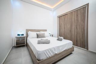 Wonderful two bedroom apartment in Agadir - Agadir - 0