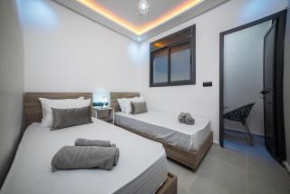 Wonderful two bedroom apartment in Agadir - Agadir - 8
