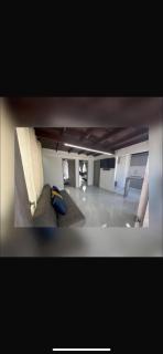 Apartamento Bahía de Santa marta - Santa Marta - 0