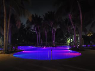 Club de Playa en Isla Residences Acapulco Diamante - Acapulco - 4