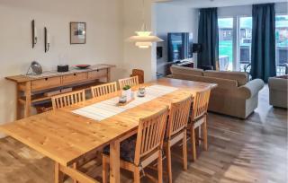 Amazing Home In Mörbylånga With Wifi - Mörbylånga - 6