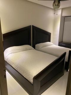 Isla Residences Diamante Acapulco para 10 personas - 4