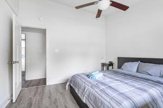 Inviting Home 312D Close to Charlottes Uptown - 1