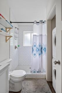Inviting Home 312D Close to Charlottes Uptown - Charlotte - 3