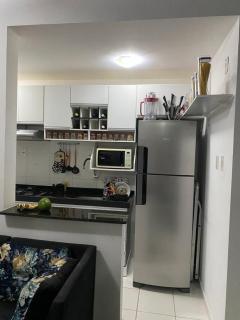 Apartamento para COP30 - Ananindeua - 3