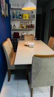 Apartamento para COP30 - Ananindeua - 1