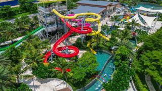 Alma Resort Cam Ranh - 8