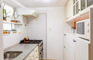 Albergue Jennifer - Lisbona - 4