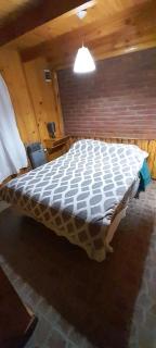 Departamento monoambiente - Lujan de Cuyo - 8