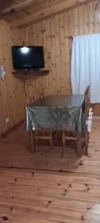 Departamento monoambiente - Lujan de Cuyo - 6