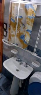 Departamento monoambiente - Luján de Cuyo - 3