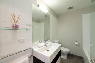 Paihia Waterfront 1 Bedroom Apartment - Paihia - 1