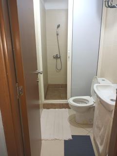 Appartement t2 propre et équipé - Agadir - 5