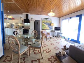 Maison calme proche plage, animaux acceptés - FR-1-476-234 - La Faute-sur-Mer - 1