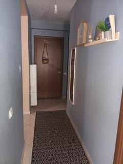 Appartement t2 propre et équipé - Agadir - 4