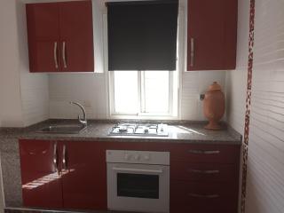 Appartement t2 propre et équipé - Agadir - 1