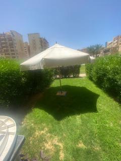بورتو جولف مارينا - El-Alamein - 2