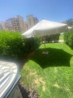 بورتو جولف مارينا - El-Alamein - 1