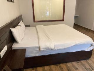 Hotel O Calangute Beach Resort - Candolim - 5