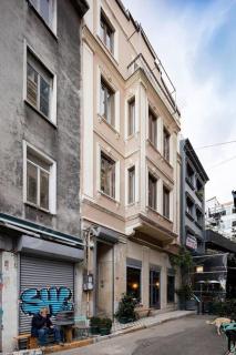 Akçe 6 - Istanbul - 9