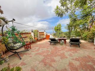 Casa Papaya 2, La Palma - Breña Alta - 5