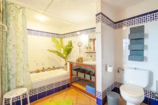 Casa Papaya 2, La Palma - Breña Alta - 4
