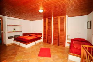 Casa Papaya 2, La Palma - Breña Alta - 2
