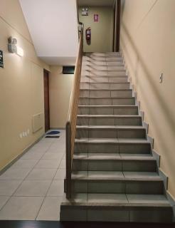 Apartamento Familiar y Céntrico en Chiclayo - Chiclayo - 7