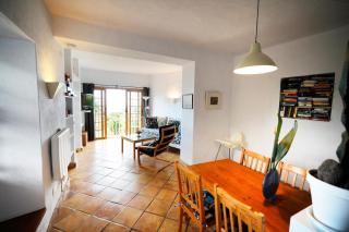 Casa Papaya 2, La Palma - 1