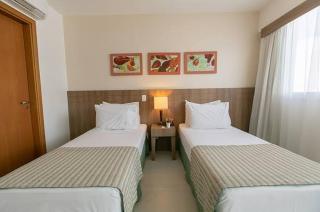 Hotel via Norte - Belo Horizonte - 4