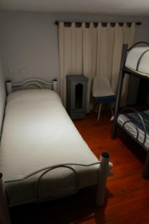 Blue hostel St - Buenos Aires - 4