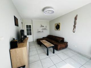 Appartement T2 Cabine - Balcon - Près de la plage - FR-1-309-513 - Argelès-sur-Mer - 6