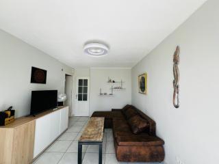 Appartement T2 Cabine - Balcon - Près de la plage - FR-1-309-513 - Argelès-sur-Mer - 5