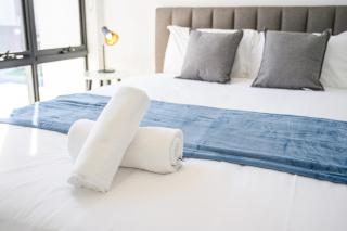 Warm 4br house bathtub parking&WIFI - Austral - 3