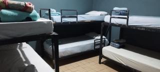 Casa inteira, próximo da BR 040 e 30 km de Brasília - Valparaíso de Goiás - 6