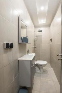 Wonderful small apartment in Agadir - 6