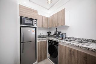 Wonderful bedroom apartment in Agadir - Agadir - 7