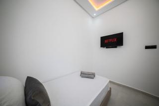 Wonderful bedroom apartment in Agadir - Agadir - 9