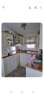 Home from home on The Grange - Ingoldmells - 5