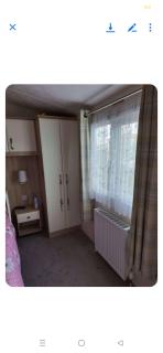 Home from home on The Grange - Ingoldmells - 1