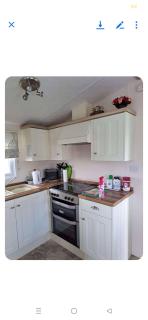 Home from home on The Grange - Ingoldmells - 6